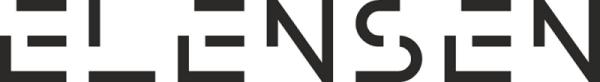nmfdevgenstucom-logo-1500020959